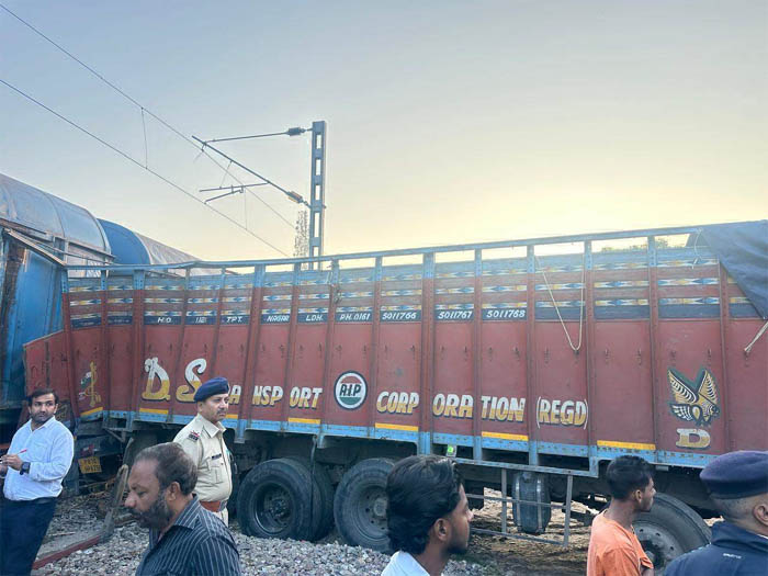 PunjabKesari